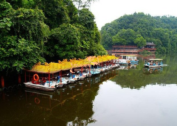 邛崃景点介绍,邛崃旅游景点,邛崃景点推荐 - 马蜂窝