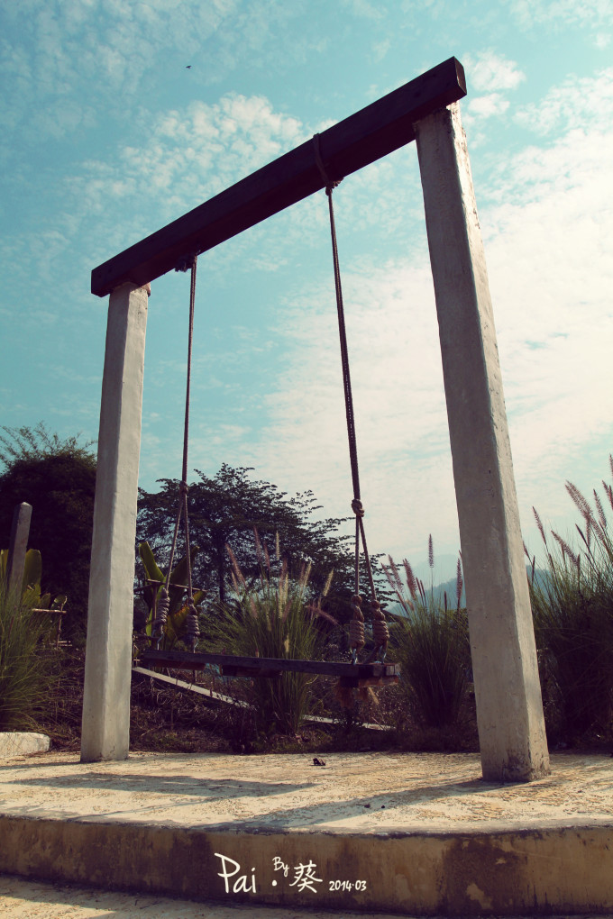 友善歌曲谱图片分享下载