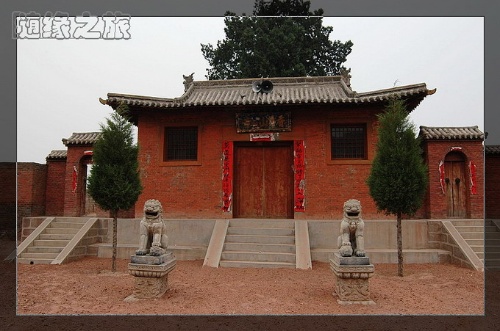 河曲景点介绍,河曲旅游景点,河曲景点推荐 - 蚂蜂窝