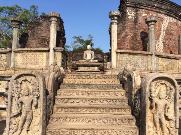 北京到斯里兰卡飞多久-北京到斯里兰卡飞多久