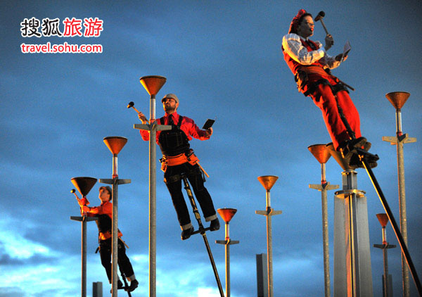 wKgBm04D08LeuFx1AAF0Mc3Byjw57.jpeg?imageView2%2F2%2Fw%2F600%2Fh%2F600%7Cwatermark%2F1%2Fimage%2FaHR0cDovL2ZpbGUxMDEubWFmZW5nd28ubmV0L3M5L00wMC82My84RS93S2dCczFaTmVzV0FZb29JQUFBU2JNMElpRjQyNDEucG5n%2Fgravity%2FSouthEast%2Fdx%2F20%2Fdy%2F20