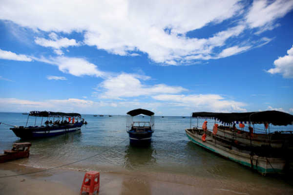 未来15天天气南宁北海 wKgByU-rNzSowb55AAFTtPn54xE74.jpeg?imageView2%2F2%2Fw%2F600%2Fq%2F50