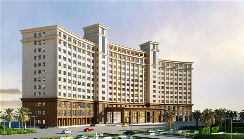 澧县排名_澧县一中(2)